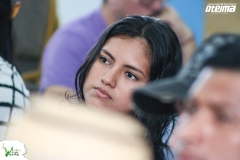 IMG_8502