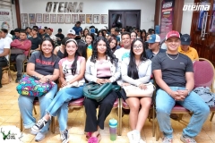 SaveClip.App_649207803_18571700890023052_5523183654830826773_n