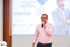 SaveClip.App_649223300_18571700917023052_4875430710752008611_n