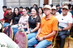 SaveClip.App_649238473_18571700881023052_4092006042851135063_n