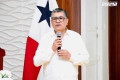 SaveClip.App_649594005_18571700854023052_66065022928089818_n