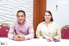 SaveClip.App_649616664_18571700908023052_2627047046917890192_n