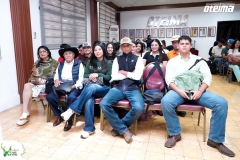 SaveClip.App_649618145_18571700833023052_8211488977929896064_n