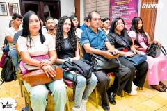 SaveClip.App_649704805_18571700863023052_1084509902147875031_n