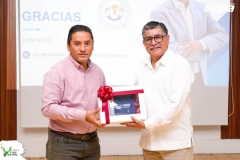 SaveClip.App_650402441_18571700845023052_7766198890734769848_n