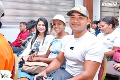 SaveClip.App_650405914_18571700872023052_5350711968178362990_n