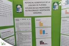 SaveClip.App_522256966_18519261133023052_1296515959810048948_n