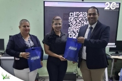 SaveClip.App_522710859_18519227743023052_2480988013619185239_n