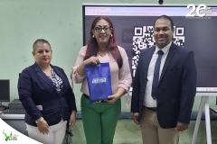 SaveClip.App_524308351_18519227788023052_1104772903651701102_n