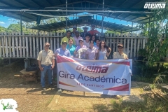 SaveClip.App_641453725_18570448246023052_1701952444209609442_n