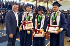 SaveClip.App_587057626_18549855043023052_7461618942904298196_n