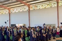 SaveClip.App_602869271_18549855064023052_6983540352111816393_n