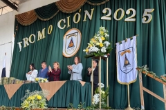 SaveClip.App_603011682_18549855052023052_8428775359779024762_n