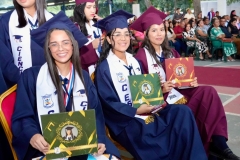 SaveClip.App_584404811_18549893677023052_4668640344812930883_n