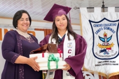 SaveClip.App_587731150_18549893659023052_1755338461104334077_n