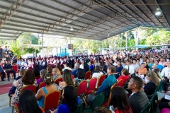 SaveClip.App_587808805_18549893761023052_2631406521180842633_n