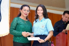 SaveClip.App_602610990_18549893644023052_4881649609492754553_n