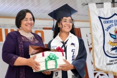 SaveClip.App_602820784_18549893626023052_2778688520426368253_n