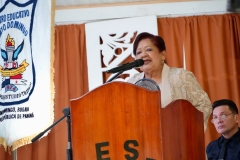 SaveClip.App_603011678_18549893662023052_6335038137731625417_n