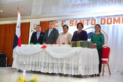 SaveClip.App_604009428_18549893692023052_1389908889893502674_n