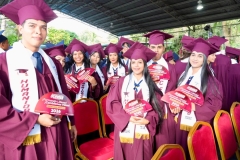 SaveClip.App_604050107_18549893710023052_2699921578461627168_n