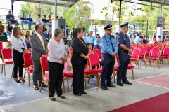 SaveClip.App_604247038_18549893752023052_6316474548489434281_n