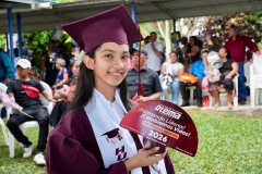 SaveClip.App_604290743_18549893770023052_1309295264516537187_n