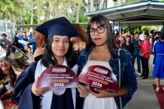 SaveClip.App_605111524_18549893779023052_4359742227930804755_n