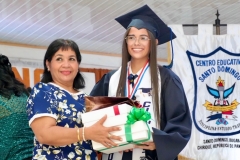 SaveClip.App_605168102_18549893641023052_6975465290100935336_n