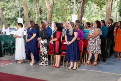 SaveClip.App_605239355_18549893743023052_6364177893058376842_n