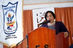 SaveClip.App_605409835_18549893680023052_7925536340189897816_n