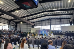 SaveClip.App_588364079_18549876583023052_201284419132192341_n