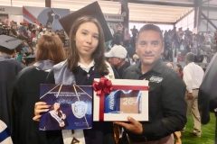 SaveClip.App_602399328_18549876574023052_1461694647566981493_n