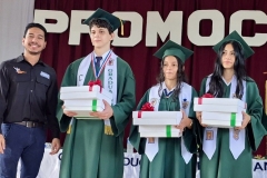 SaveClip.App_589269356_18550067473023052_328924011011819610_n