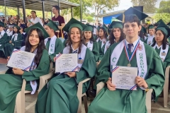 SaveClip.App_605304111_18550067485023052_337330764635606498_n