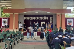 SaveClip.App_605352290_18550067506023052_925958035965898860_n