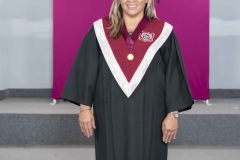 ESPECIALIZACION-EN-DOCENCIA-SUPERIOR