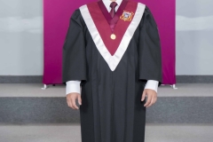 ESPECIALIZACION-EN-ENTORNOS-VIRTUALES-DEL-APRENDIZAJE