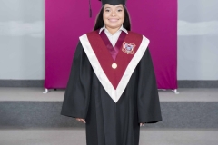 ESPECIALIZACION-EN-SEGURIDAD-CALIDAD-Y-AMBIENTE