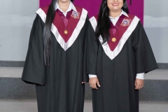 ESPECIALIZACION-EN-TECNOLOGIA-INFORMATICA-Y-DE-COMUNICACION