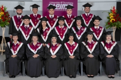 LICENCIATURA-EN-ADMINISTRACION-AGROPECUARIA-PARTE-1