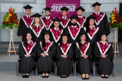 LICENCIATURA-EN-ADMINISTRACION-AGROPECUARIA-PARTE-2