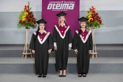 LICENCIATURA-EN-ADMINISTRACION-CON-ENFASIS-EN-MERCADEO