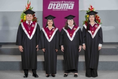 LICENCIATURA-EN-ADMNISTRACION-CON-ENFASOS-EN-COMERCIO-EXTERIOR