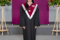 LICENCIATURA-EN-DERECHO-Y-CIENCIAS-POLITICAS