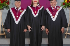 LICENCIATURA-EN-DIDACTICA-DE-LA-FISICA