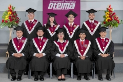 LICENCIATURA-EN-INFORMATICA-CON-ENFASIS-EN-REDES-Y-TELECOMUNICACIONES