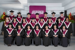 LICENCIATURA-EN-INGLES