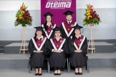 MAESTRIA-EN-DIDACTICA-DEL-IDIOMA-INGLES