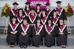 MAESTRIA-EN-DOCENCIA-SUPERIOR